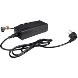 Nanlite Laddare för 26V V-Mount batteri