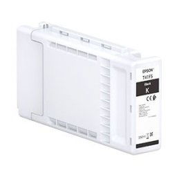 Epson Ink T3400/T5400 UC XD2 Black, 350ml
