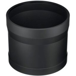 Sigma Motljusskydd LH1164-01 Passar AF150-600 Sports, reservdel