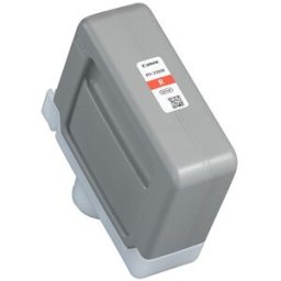 Canon PFI-2300 Red, 330ml