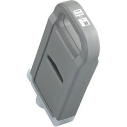 Canon PFI-2700 Grey, 700ml