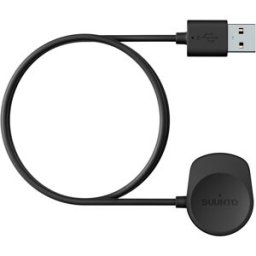 Suunto 7 USB-strömkabel SS050548000