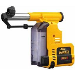 Dewalt D25303dh Dammutsug, Städ- & Rengöringsmaskiner
