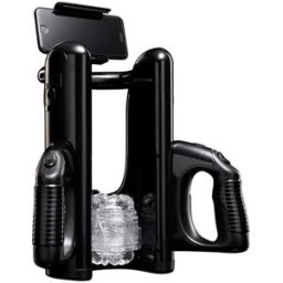 Fleshlight Quickshot Launch