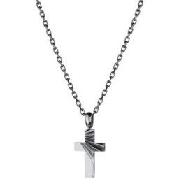 Lempikoru Light kors halsband 4960000450