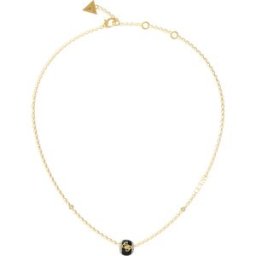 GUESS halsband JUBN02281JWYGBKT/U
