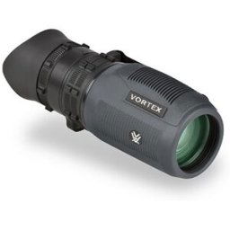 Vortex 8x36 Solo RT tactical m-rad