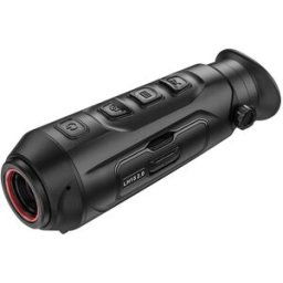 Hikmicro Lynx LH15 2.0 Thermal Monocular