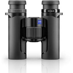 Carl Zeiss 10x30 SFL