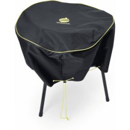 Hällmark of Sweden Hällmark Skyddsöverdrag Set 48/58