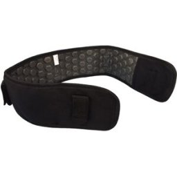 C.P.E. Production C.P.E. Komfortbälte (Storlek: 2XL)
