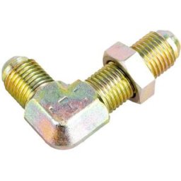 Pelarfast led till 546067