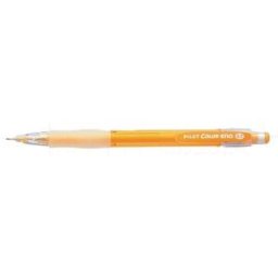 Stiftpenna PILOT Color Eno 0,7mm orange 12st