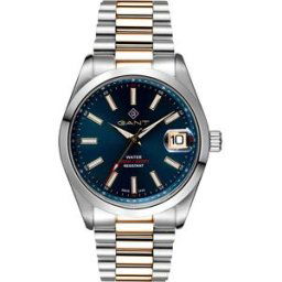 Gant Eastham G161009