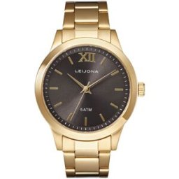 Leijona Classic Saaristomeri 5010-2368