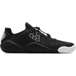 Vivobarefoot Motus Flex Dam, Obsidian, 41