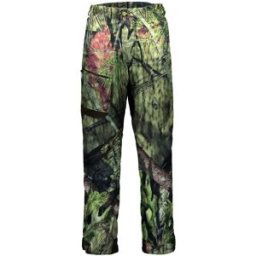 Sasta Women's Suvanto Trousers Camo 44