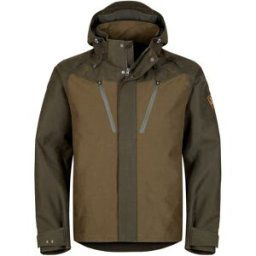 Hawk Vartorp Hunting Jacket Men Beech Green M
