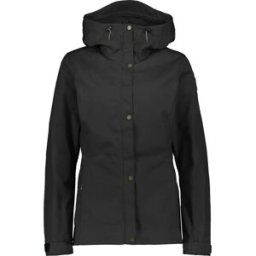 Sasta Women´s Mella Jacket Black 36