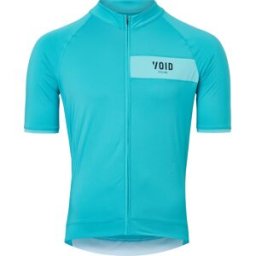 Void Men's Core Jersey Turquoise XS