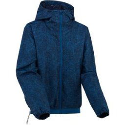 Kari Traa Women's Ane Jacket Astro S