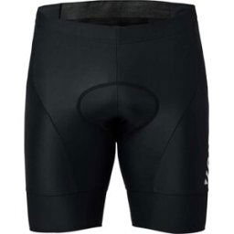 Void Men's Granite Cycle Shorts Black XS