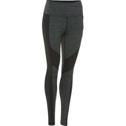 Catago Women's Taras Training Tights Urban Chic XS