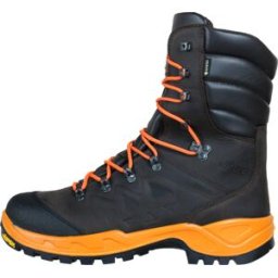 Chiruca Men's Solengo Dark Brown 36