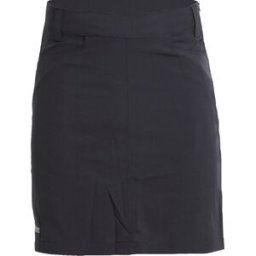 Dobsom Women's Sanda Skirt II Black 34