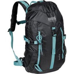 Urberg Scout 18 L Black OneSize