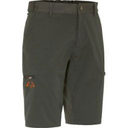 Swedteam Men's Lynx Light Shorts Green 56