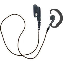 ProEquip PRO-C50SA Black OneSize