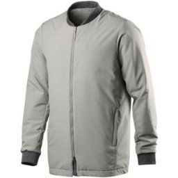 Houdini Men's Pitch Jacket Trader Grey XS