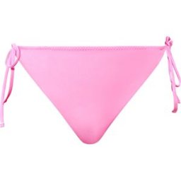 Röhnisch Women's Shira Tie Brief Flower XL