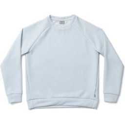 Houdini Women's Mono Air Crew Bluetiful XS