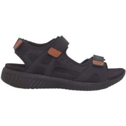 Polecat Credo Hawaii Black 46