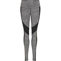 Catago Women's Taras Training Tights (spring 2022) Black XS