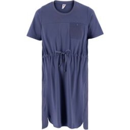 Kari Traa Women's Ruth Dress Moon M
