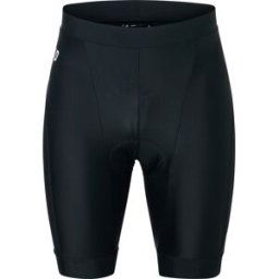 Void Men's Core Cycle Shorts Black XS