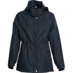 Dobsom Women's Nicosia Jacket Navy 38