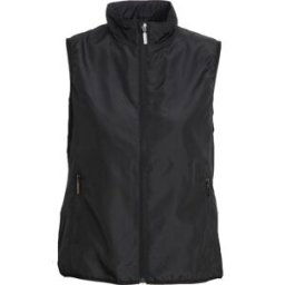 Dobsom Women's Avola Vest Black 36
