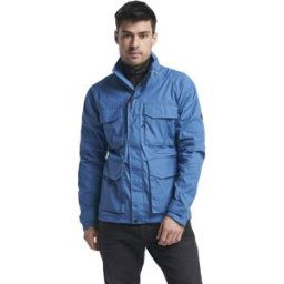 Tenson Men's MT Robson Jacket Faience S