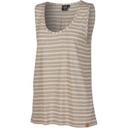Ivanhoe Women's GY Cleo Sand 36