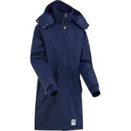 Kari Traa Hjellane Parka Naval S