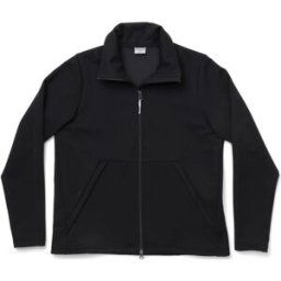Houdini Women's Mono Air Jacket True Black XS