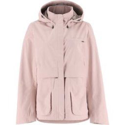 Kari Traa Women's Ruth Jacket Prim M