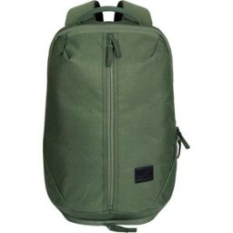 Urberg Rubine Urban Backpack 2.0 Green OneSize