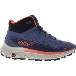 inov-8 Women's Rocfly™ G 390 Lilac/Coral 38