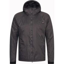 Varg Men's Andenäs Insulaton Jacket Magnet Grey L