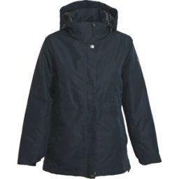 Dobsom Women's Messina Jacket Navy 40